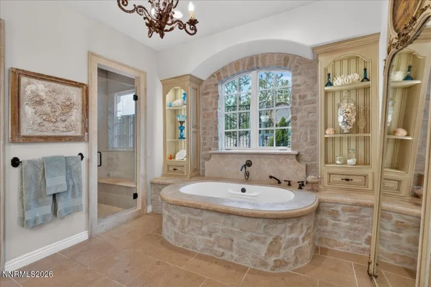 375 Timbercreek, Reno, Nevada 89511, 3 Bedrooms Bedrooms, ,4 BathroomsBathrooms,Residential,Residential,Timbercreek,260005012