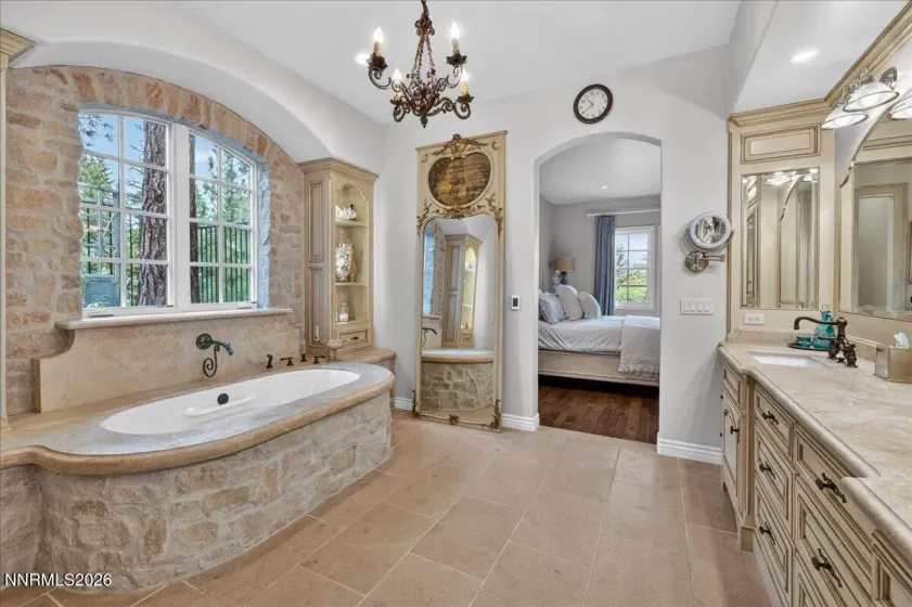 375 Timbercreek, Reno, Nevada 89511, 3 Bedrooms Bedrooms, ,4 BathroomsBathrooms,Residential,Residential,Timbercreek,260005012