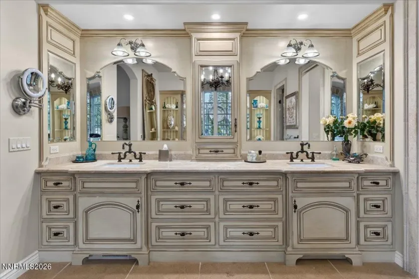 375 Timbercreek, Reno, Nevada 89511, 3 Bedrooms Bedrooms, ,4 BathroomsBathrooms,Residential,Residential,Timbercreek,260005012