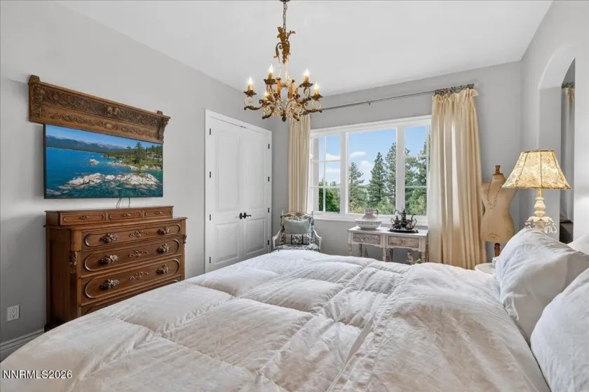 375 Timbercreek, Reno, Nevada 89511, 3 Bedrooms Bedrooms, ,4 BathroomsBathrooms,Residential,Residential,Timbercreek,260005012