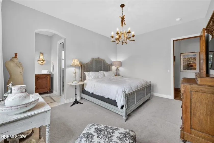 375 Timbercreek, Reno, Nevada 89511, 3 Bedrooms Bedrooms, ,4 BathroomsBathrooms,Residential,Residential,Timbercreek,260005012