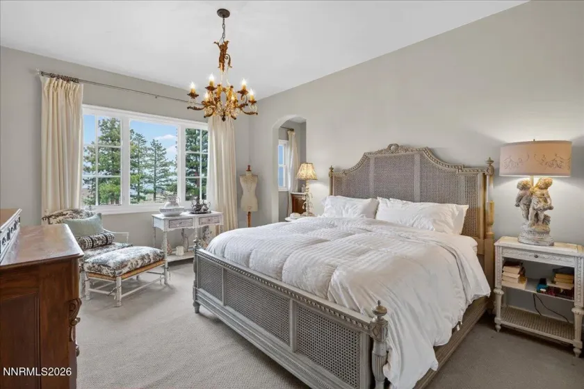 375 Timbercreek, Reno, Nevada 89511, 3 Bedrooms Bedrooms, ,4 BathroomsBathrooms,Residential,Residential,Timbercreek,260005012