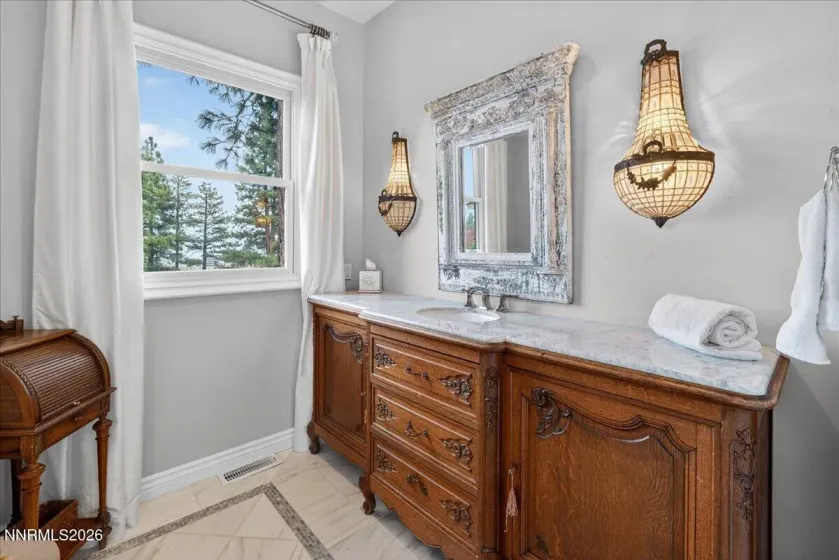 375 Timbercreek, Reno, Nevada 89511, 3 Bedrooms Bedrooms, ,4 BathroomsBathrooms,Residential,Residential,Timbercreek,260005012