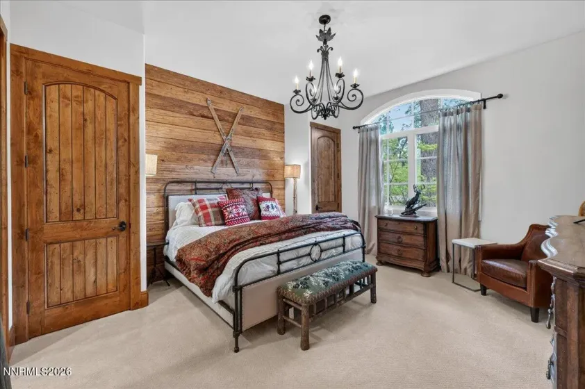 375 Timbercreek, Reno, Nevada 89511, 3 Bedrooms Bedrooms, ,4 BathroomsBathrooms,Residential,Residential,Timbercreek,260005012