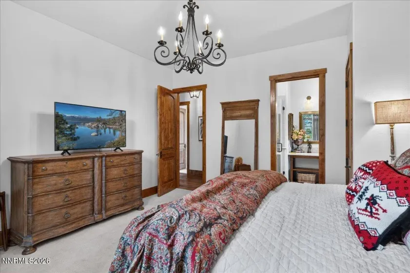 375 Timbercreek, Reno, Nevada 89511, 3 Bedrooms Bedrooms, ,4 BathroomsBathrooms,Residential,Residential,Timbercreek,260005012