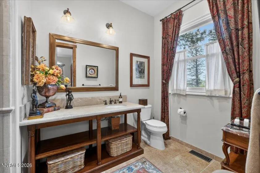 375 Timbercreek, Reno, Nevada 89511, 3 Bedrooms Bedrooms, ,4 BathroomsBathrooms,Residential,Residential,Timbercreek,260005012