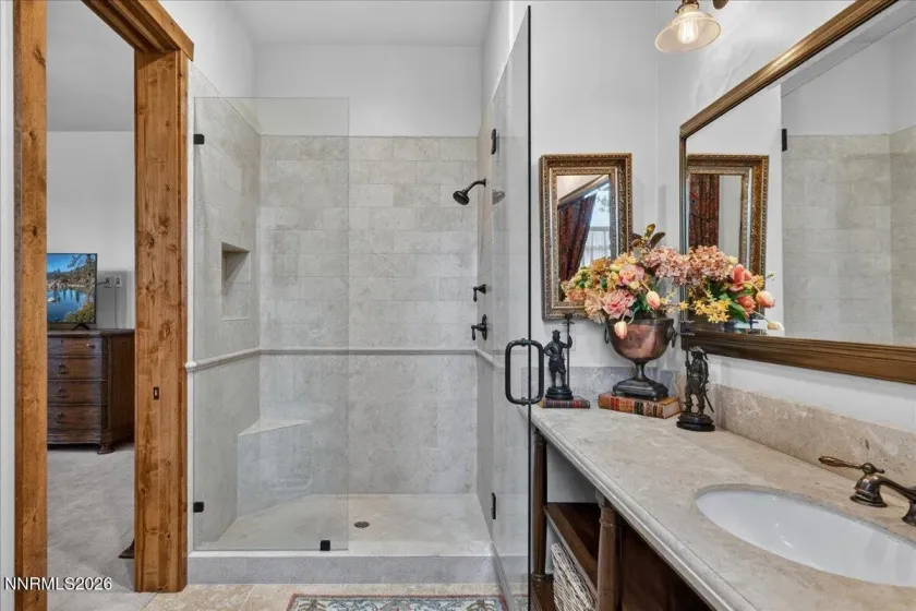 375 Timbercreek, Reno, Nevada 89511, 3 Bedrooms Bedrooms, ,4 BathroomsBathrooms,Residential,Residential,Timbercreek,260005012