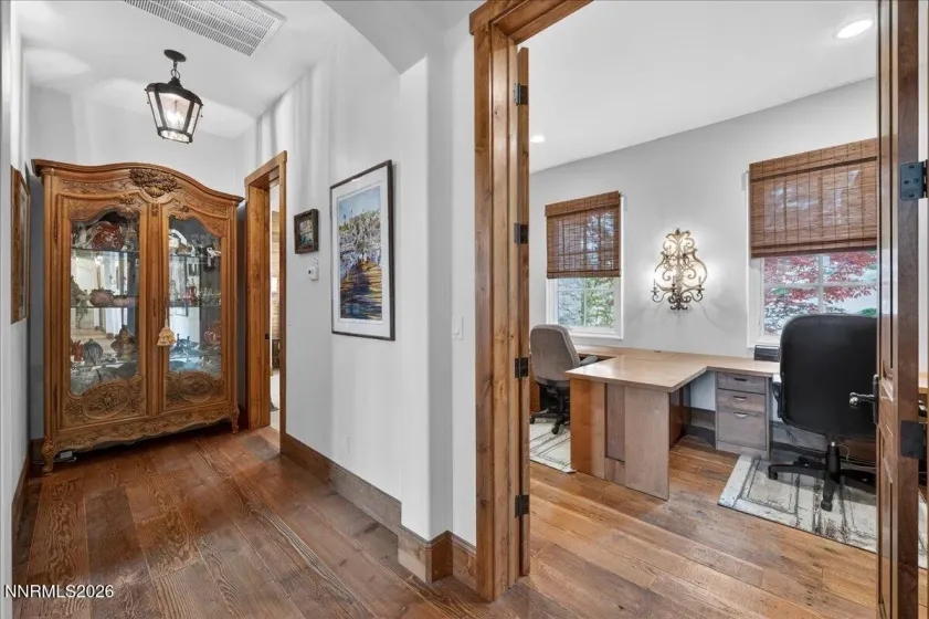 375 Timbercreek, Reno, Nevada 89511, 3 Bedrooms Bedrooms, ,4 BathroomsBathrooms,Residential,Residential,Timbercreek,260005012