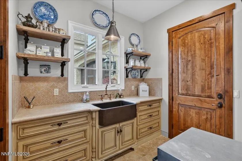 375 Timbercreek, Reno, Nevada 89511, 3 Bedrooms Bedrooms, ,4 BathroomsBathrooms,Residential,Residential,Timbercreek,260005012