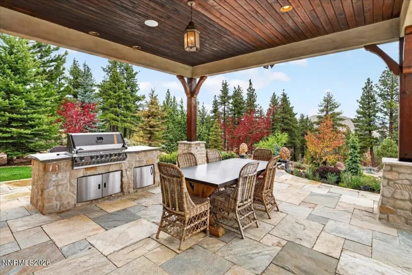 375 Timbercreek, Reno, Nevada 89511, 3 Bedrooms Bedrooms, ,4 BathroomsBathrooms,Residential,Residential,Timbercreek,260005012