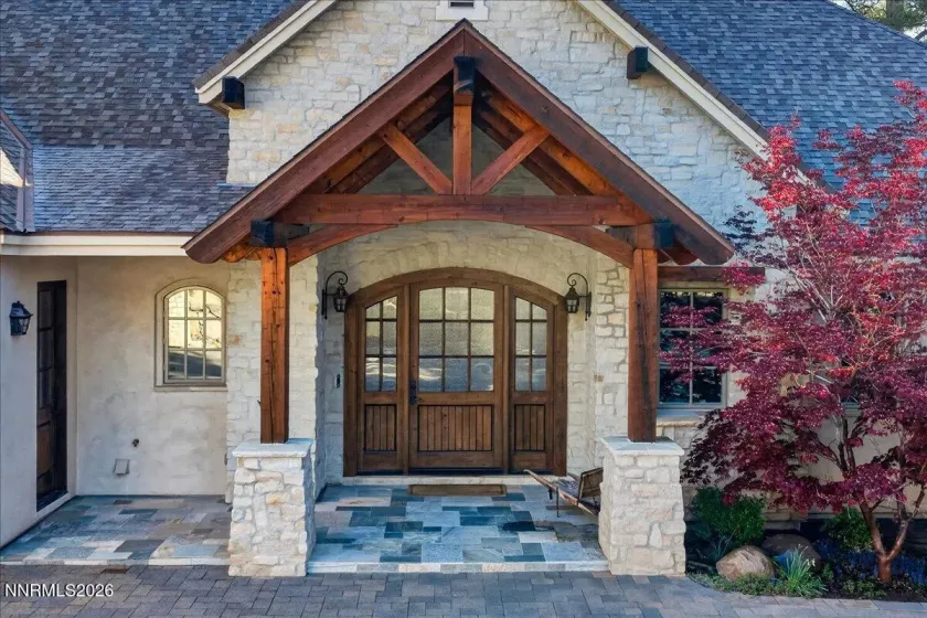 375 Timbercreek, Reno, Nevada 89511, 3 Bedrooms Bedrooms, ,4 BathroomsBathrooms,Residential,Residential,Timbercreek,260005012