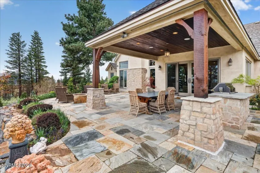 375 Timbercreek, Reno, Nevada 89511, 3 Bedrooms Bedrooms, ,4 BathroomsBathrooms,Residential,Residential,Timbercreek,260005012