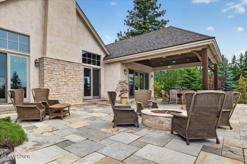 375 Timbercreek, Reno, Nevada 89511, 3 Bedrooms Bedrooms, ,4 BathroomsBathrooms,Residential,Residential,Timbercreek,260005012