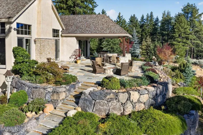 375 Timbercreek, Reno, Nevada 89511, 3 Bedrooms Bedrooms, ,4 BathroomsBathrooms,Residential,Residential,Timbercreek,260005012