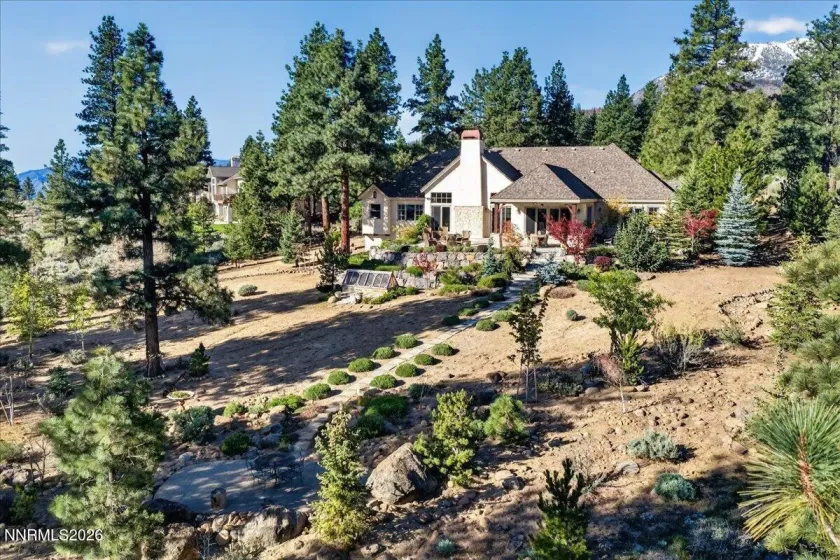 375 Timbercreek, Reno, Nevada 89511, 3 Bedrooms Bedrooms, ,4 BathroomsBathrooms,Residential,Residential,Timbercreek,260005012