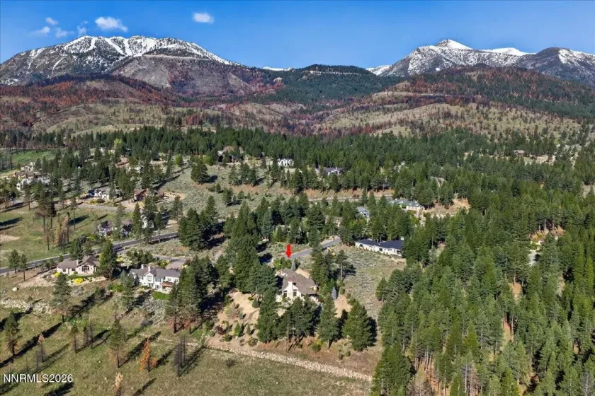 375 Timbercreek, Reno, Nevada 89511, 3 Bedrooms Bedrooms, ,4 BathroomsBathrooms,Residential,Residential,Timbercreek,260005012