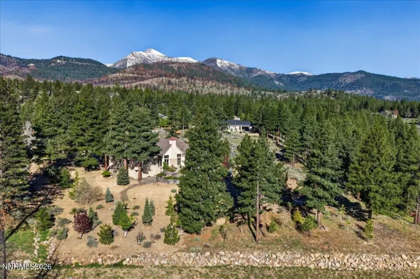 375 Timbercreek, Reno, Nevada 89511, 3 Bedrooms Bedrooms, ,4 BathroomsBathrooms,Residential,Residential,Timbercreek,260005012