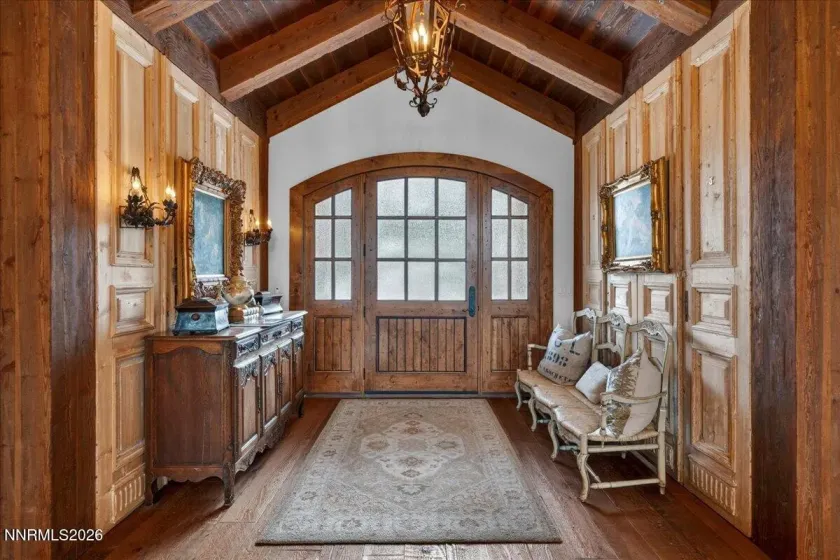 375 Timbercreek, Reno, Nevada 89511, 3 Bedrooms Bedrooms, ,4 BathroomsBathrooms,Residential,Residential,Timbercreek,260005012