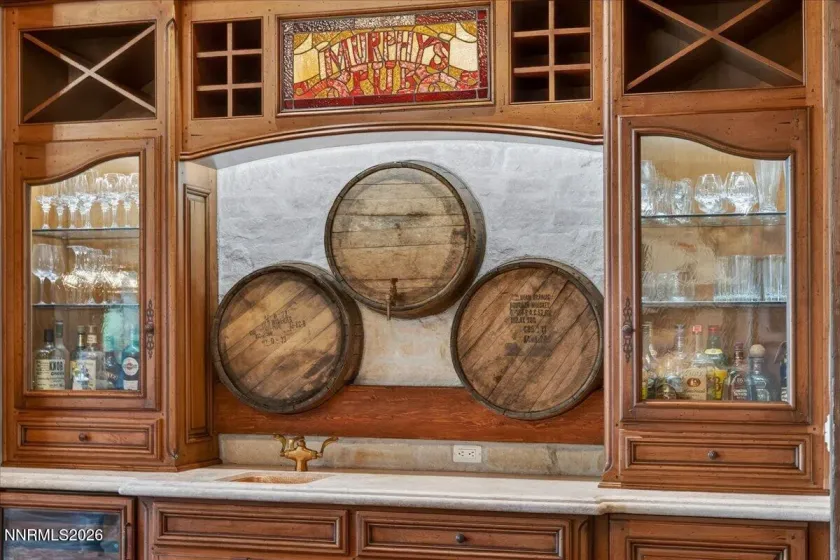 375 Timbercreek, Reno, Nevada 89511, 3 Bedrooms Bedrooms, ,4 BathroomsBathrooms,Residential,Residential,Timbercreek,260005012