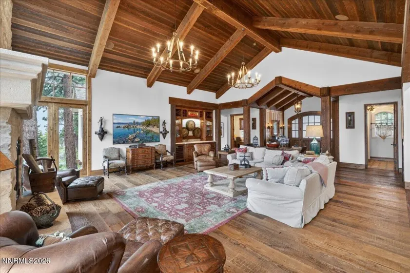 375 Timbercreek, Reno, Nevada 89511, 3 Bedrooms Bedrooms, ,4 BathroomsBathrooms,Residential,Residential,Timbercreek,260005012