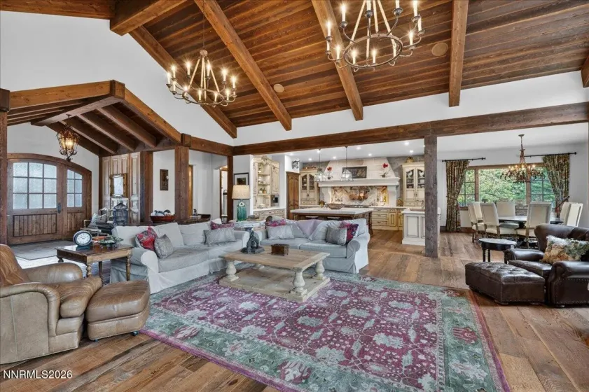 375 Timbercreek, Reno, Nevada 89511, 3 Bedrooms Bedrooms, ,4 BathroomsBathrooms,Residential,Residential,Timbercreek,260005012