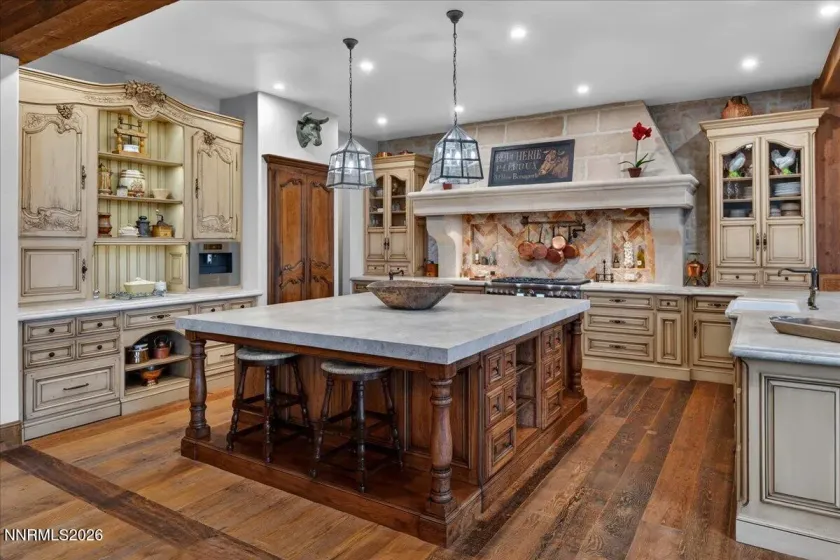 375 Timbercreek, Reno, Nevada 89511, 3 Bedrooms Bedrooms, ,4 BathroomsBathrooms,Residential,Residential,Timbercreek,260005012