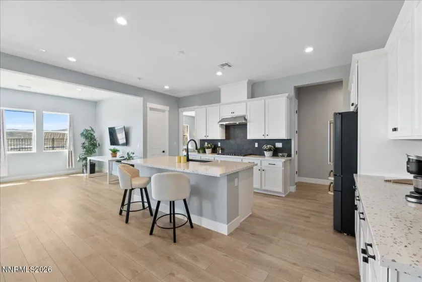 11599 Vinegar Peak, Sparks, Nevada 89441, 5 Bedrooms Bedrooms, ,4 BathroomsBathrooms,Residential,Residential,Vinegar Peak,260005020