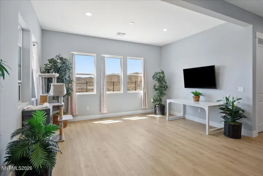 11599 Vinegar Peak, Sparks, Nevada 89441, 5 Bedrooms Bedrooms, ,4 BathroomsBathrooms,Residential,Residential,Vinegar Peak,260005020