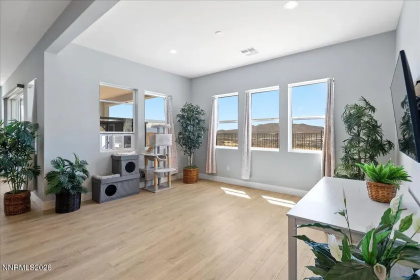 11599 Vinegar Peak, Sparks, Nevada 89441, 5 Bedrooms Bedrooms, ,4 BathroomsBathrooms,Residential,Residential,Vinegar Peak,260005020