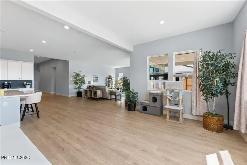 11599 Vinegar Peak, Sparks, Nevada 89441, 5 Bedrooms Bedrooms, ,4 BathroomsBathrooms,Residential,Residential,Vinegar Peak,260005020