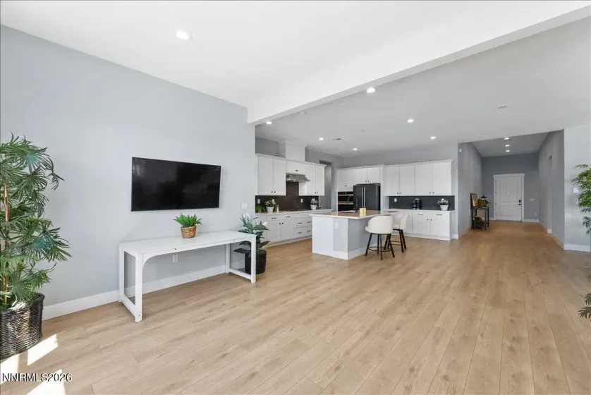 11599 Vinegar Peak, Sparks, Nevada 89441, 5 Bedrooms Bedrooms, ,4 BathroomsBathrooms,Residential,Residential,Vinegar Peak,260005020