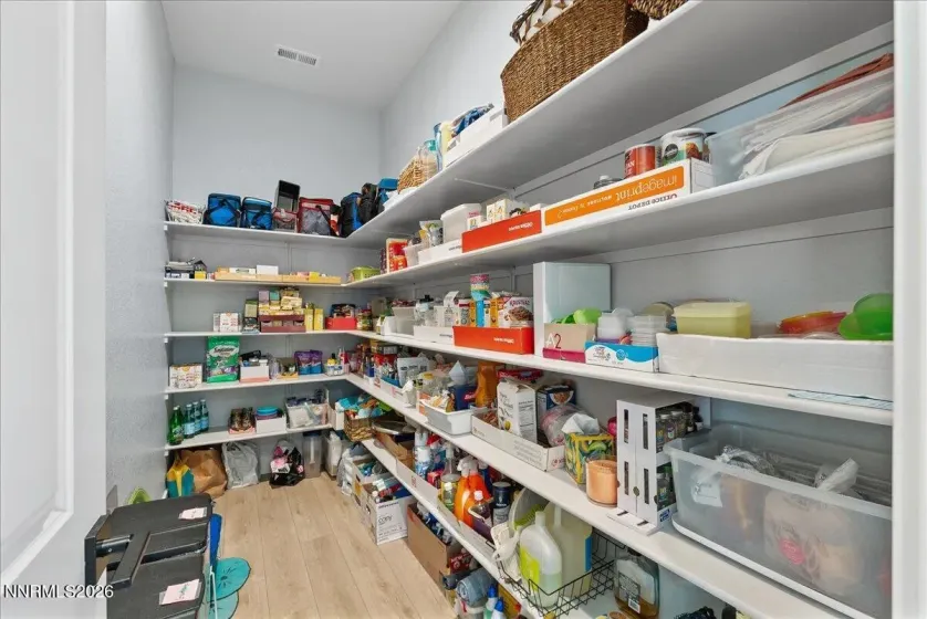 11599 Vinegar Peak, Sparks, Nevada 89441, 5 Bedrooms Bedrooms, ,4 BathroomsBathrooms,Residential,Residential,Vinegar Peak,260005020