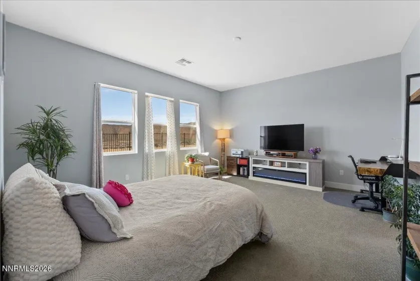 11599 Vinegar Peak, Sparks, Nevada 89441, 5 Bedrooms Bedrooms, ,4 BathroomsBathrooms,Residential,Residential,Vinegar Peak,260005020