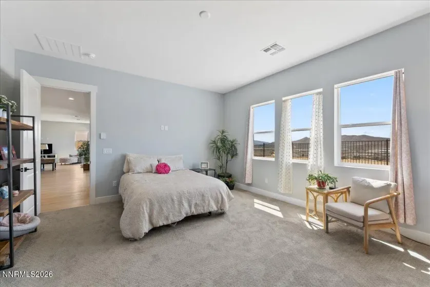 11599 Vinegar Peak, Sparks, Nevada 89441, 5 Bedrooms Bedrooms, ,4 BathroomsBathrooms,Residential,Residential,Vinegar Peak,260005020