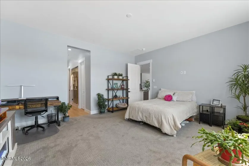 11599 Vinegar Peak, Sparks, Nevada 89441, 5 Bedrooms Bedrooms, ,4 BathroomsBathrooms,Residential,Residential,Vinegar Peak,260005020