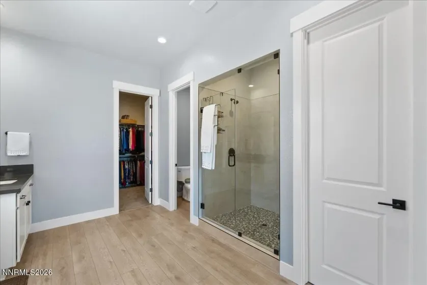 11599 Vinegar Peak, Sparks, Nevada 89441, 5 Bedrooms Bedrooms, ,4 BathroomsBathrooms,Residential,Residential,Vinegar Peak,260005020