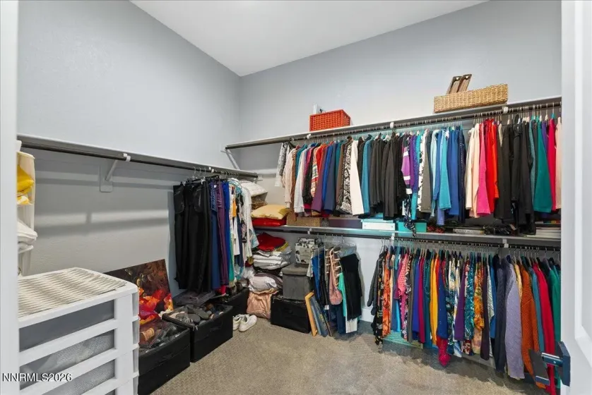 11599 Vinegar Peak, Sparks, Nevada 89441, 5 Bedrooms Bedrooms, ,4 BathroomsBathrooms,Residential,Residential,Vinegar Peak,260005020