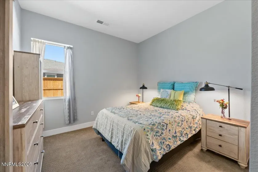 11599 Vinegar Peak, Sparks, Nevada 89441, 5 Bedrooms Bedrooms, ,4 BathroomsBathrooms,Residential,Residential,Vinegar Peak,260005020