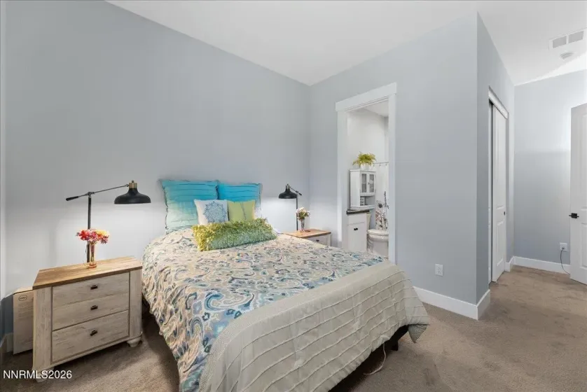 11599 Vinegar Peak, Sparks, Nevada 89441, 5 Bedrooms Bedrooms, ,4 BathroomsBathrooms,Residential,Residential,Vinegar Peak,260005020