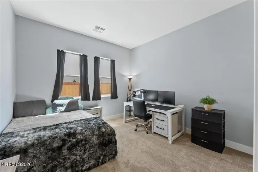 11599 Vinegar Peak, Sparks, Nevada 89441, 5 Bedrooms Bedrooms, ,4 BathroomsBathrooms,Residential,Residential,Vinegar Peak,260005020