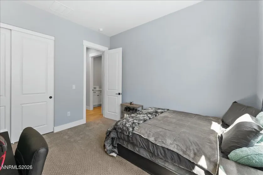 11599 Vinegar Peak, Sparks, Nevada 89441, 5 Bedrooms Bedrooms, ,4 BathroomsBathrooms,Residential,Residential,Vinegar Peak,260005020