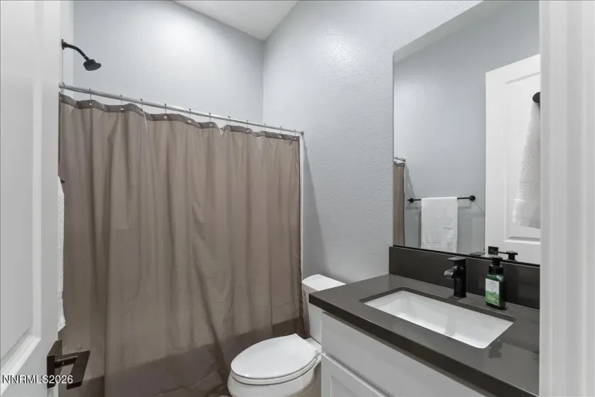 11599 Vinegar Peak, Sparks, Nevada 89441, 5 Bedrooms Bedrooms, ,4 BathroomsBathrooms,Residential,Residential,Vinegar Peak,260005020