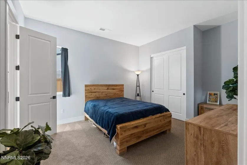 11599 Vinegar Peak, Sparks, Nevada 89441, 5 Bedrooms Bedrooms, ,4 BathroomsBathrooms,Residential,Residential,Vinegar Peak,260005020