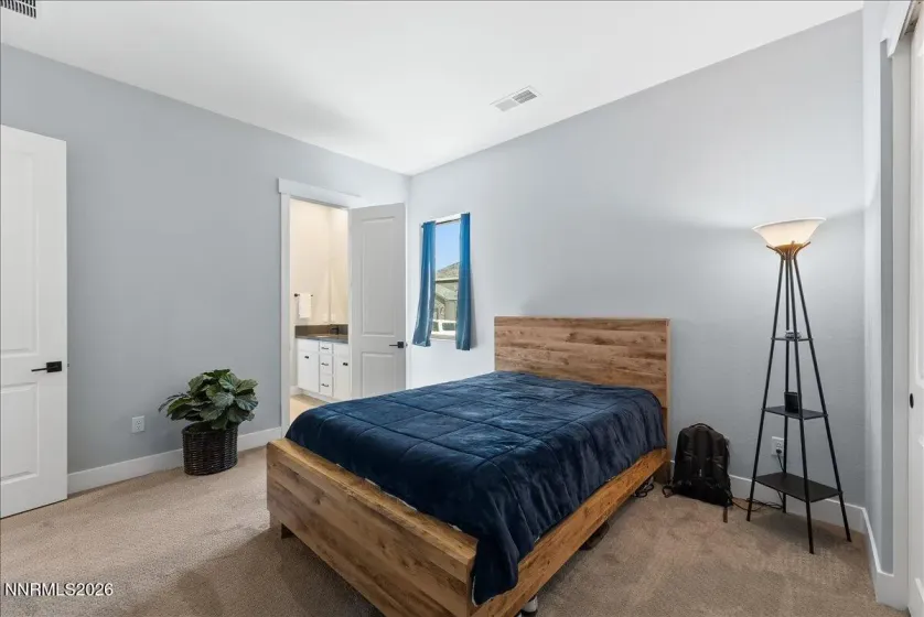 11599 Vinegar Peak, Sparks, Nevada 89441, 5 Bedrooms Bedrooms, ,4 BathroomsBathrooms,Residential,Residential,Vinegar Peak,260005020