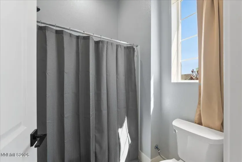 11599 Vinegar Peak, Sparks, Nevada 89441, 5 Bedrooms Bedrooms, ,4 BathroomsBathrooms,Residential,Residential,Vinegar Peak,260005020