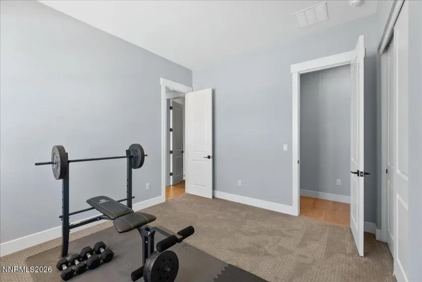 11599 Vinegar Peak, Sparks, Nevada 89441, 5 Bedrooms Bedrooms, ,4 BathroomsBathrooms,Residential,Residential,Vinegar Peak,260005020