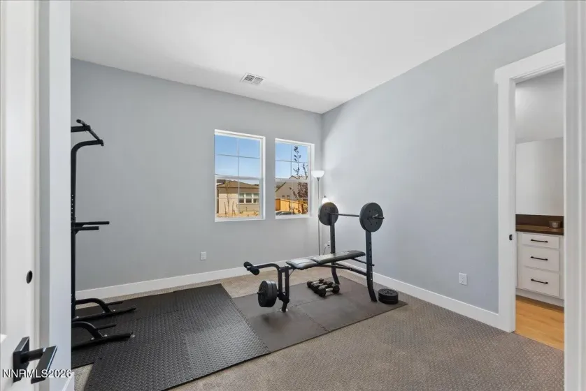 11599 Vinegar Peak, Sparks, Nevada 89441, 5 Bedrooms Bedrooms, ,4 BathroomsBathrooms,Residential,Residential,Vinegar Peak,260005020