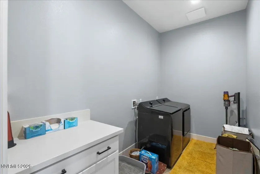 11599 Vinegar Peak, Sparks, Nevada 89441, 5 Bedrooms Bedrooms, ,4 BathroomsBathrooms,Residential,Residential,Vinegar Peak,260005020