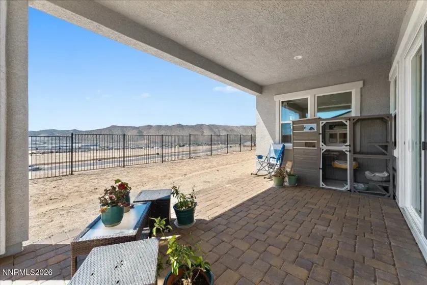 11599 Vinegar Peak, Sparks, Nevada 89441, 5 Bedrooms Bedrooms, ,4 BathroomsBathrooms,Residential,Residential,Vinegar Peak,260005020