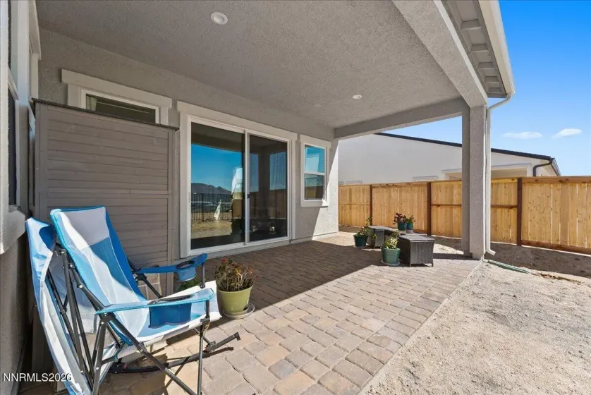 11599 Vinegar Peak, Sparks, Nevada 89441, 5 Bedrooms Bedrooms, ,4 BathroomsBathrooms,Residential,Residential,Vinegar Peak,260005020